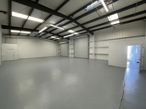 6230 Stone Rd, Port Richey, FL à louer Photo intérieure– Image 1 sur 3