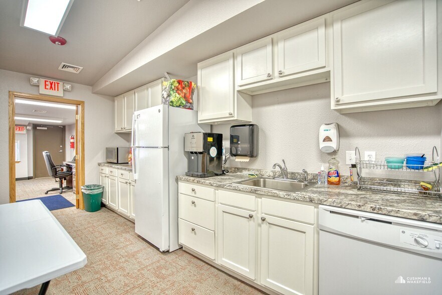 4333 Highway 66, Mead, CO à vendre - Photo intérieure – Image 3 sur 17