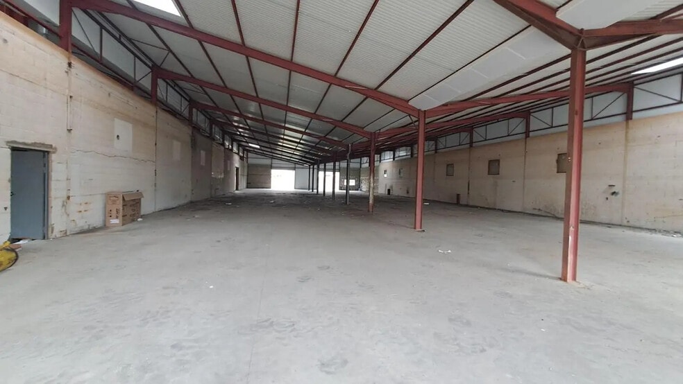 Local d’activités dans Belleville-en-Beaujolais à louer - Photo intérieure – Image 3 sur 5