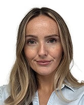 Tilly Blasdale