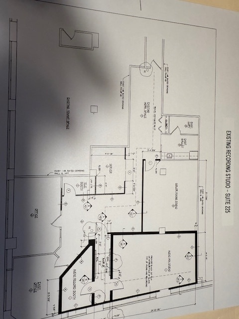 8561 Fenton St, Silver Spring, MD à louer Photo intérieure– Image 1 sur 1