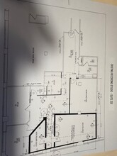 8561 Fenton St, Silver Spring, MD à louer Photo intérieure– Image 1 sur 1