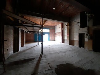 Plus de détails pour Carrer Almirall Folch, 19, Lleida - Logement à vendre