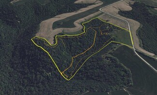 Plus de détails pour 2740 Christianson Hill Rd, Houston, MN - Terrain à vendre