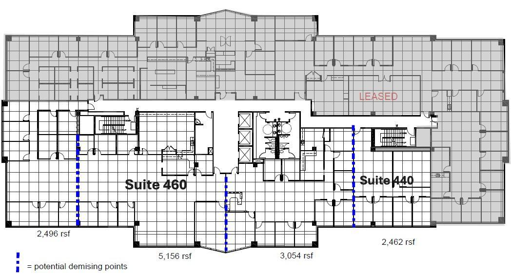 9200 SE Sunnybrook Blvd, Clackamas, OR à louer Photo de l’immeuble– Image 1 sur 1