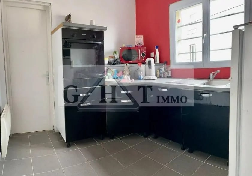 Industriel/Logistique dans Chelles à vendre - Photo intérieure – Image 2 sur 15