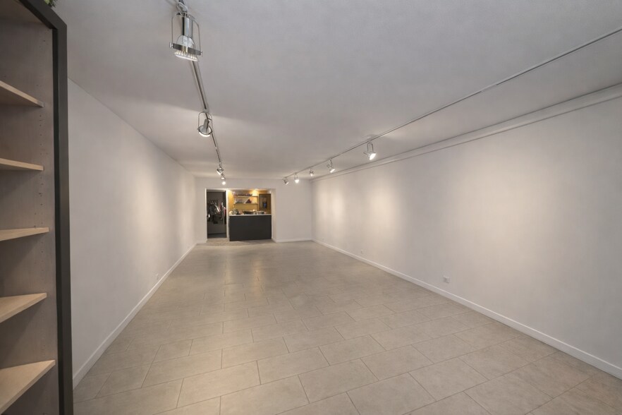 178 1st Ave, New York, NY à louer - Photo intérieure – Image 3 sur 3
