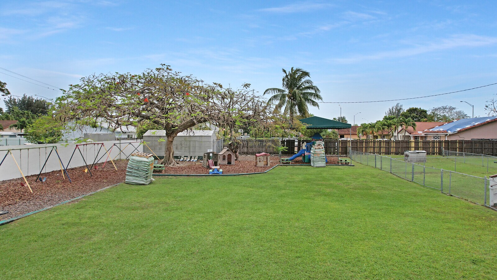 View Photo