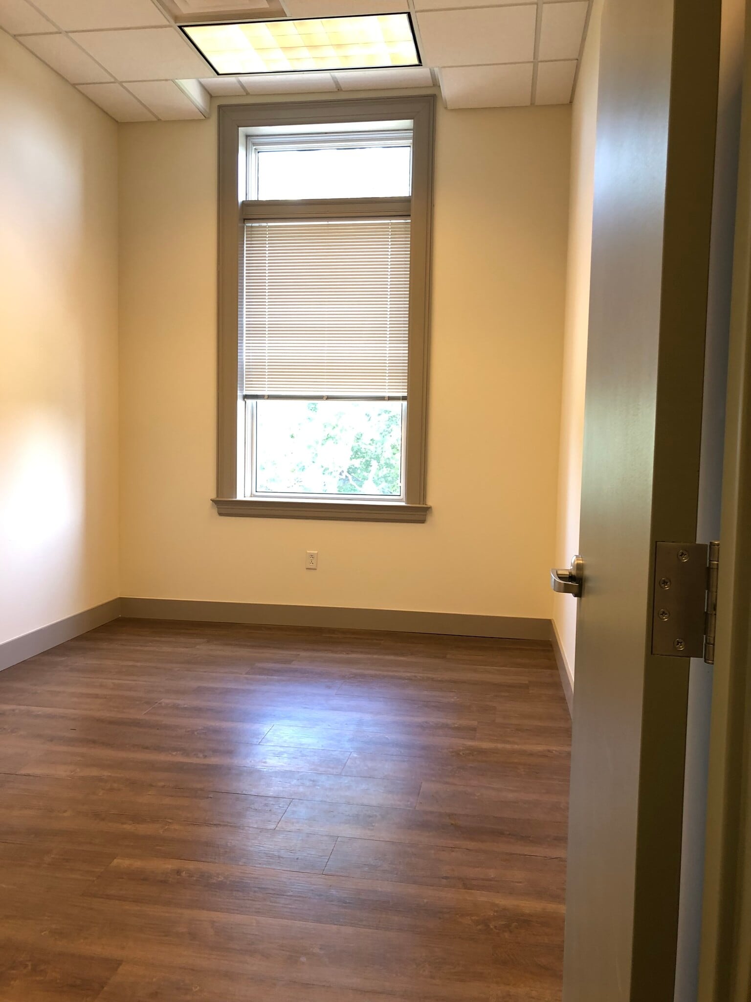 1111 W 39th St, Kansas City, MO à louer Photo intérieure– Image 1 sur 5
