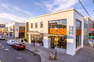 Plus de détails pour 1723-1747 NE Alberta St, Portland, OR - Local commercial à louer
