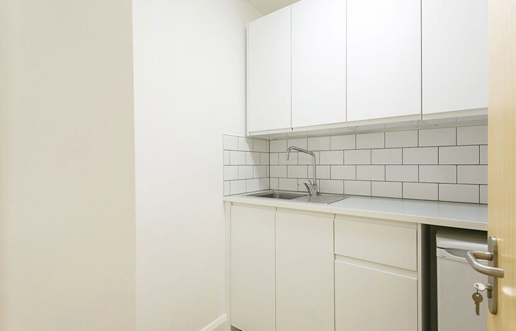 9-10 Charlotte Rd, Londres à vendre - Photo intérieure – Image 3 sur 7