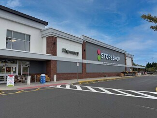 Plus de détails pour 55 Brick Blvd, Brick, NJ - Local commercial à louer
