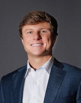 Landon Wilson
