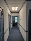 Interior Photo