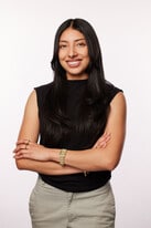 Alondra Olivares