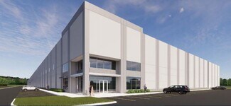 Plus de détails pour Commercial Circle, New Braunfels, TX - Industriel/Logistique à louer