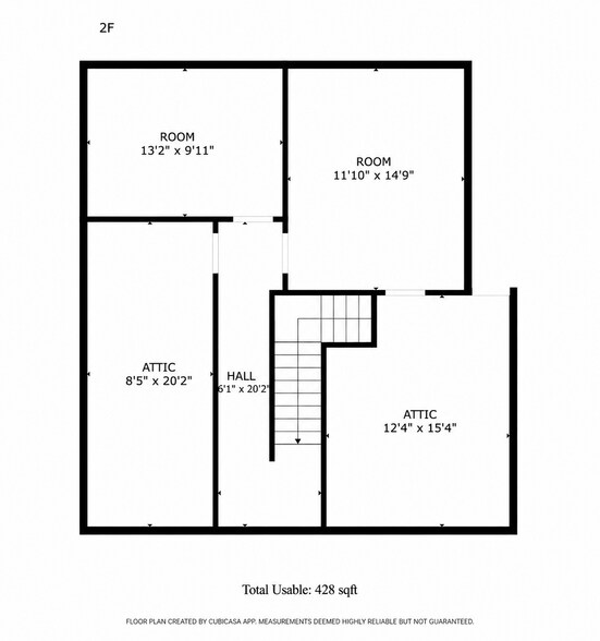 1821 Harwood Ct, Hurst, TX à vendre - Photo de l’immeuble – Image 3 sur 10