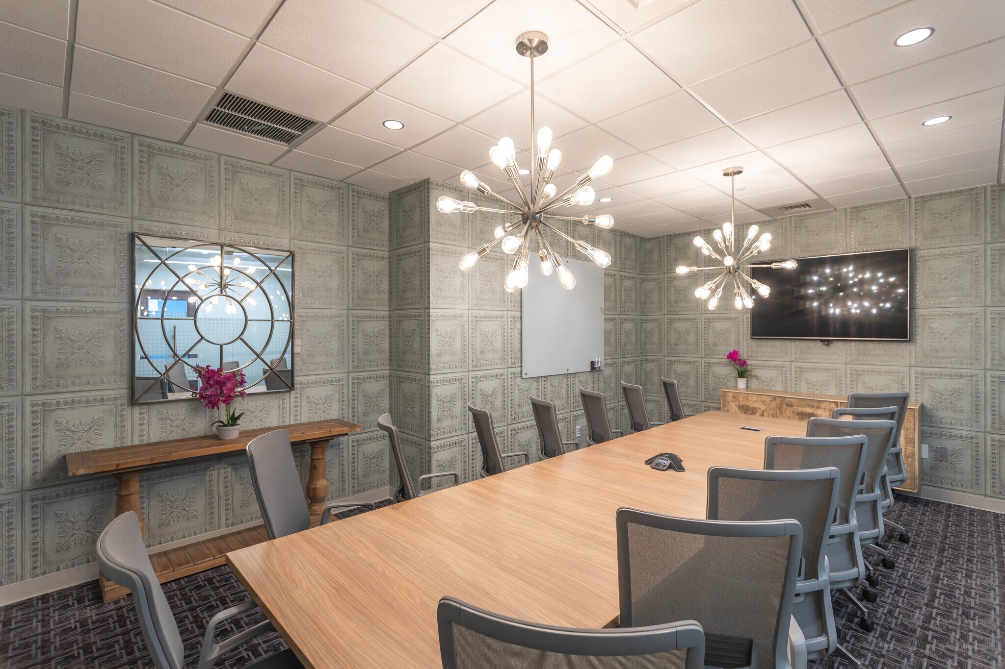 101 NE 3rd Ave, Fort Lauderdale, FL à louer Photo principale– Image 1 sur 21