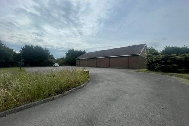 Strangford Rd, Seaham à louer Photo principale– Image 1 sur 3