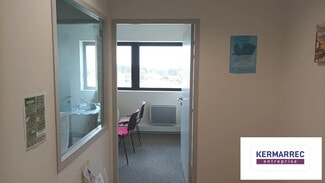 Plus de détails pour Bureau à vendre