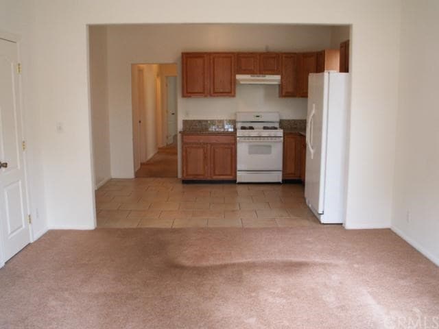 1816 S La Brea Ave, Los Angeles, CA à vendre - Photo intérieure – Image 2 sur 13