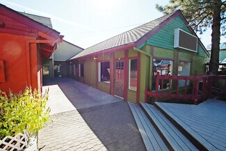 Plus de détails pour 1900 NE Division St, Bend, OR - Bureau à louer