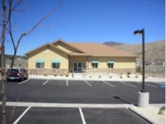 3324 Highland Way, Gardnerville, NV à vendre Photo principale– Image 1 sur 3