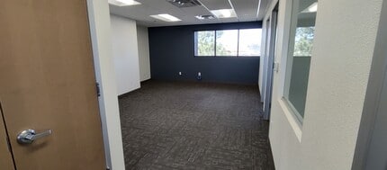 1712-1780 Topaz Dr, Loveland, CO à louer Photo intérieure– Image 2 sur 8