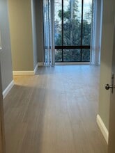 1200 E Joppa Rd, Towson, MD à louer Photo de l’immeuble– Image 1 sur 6