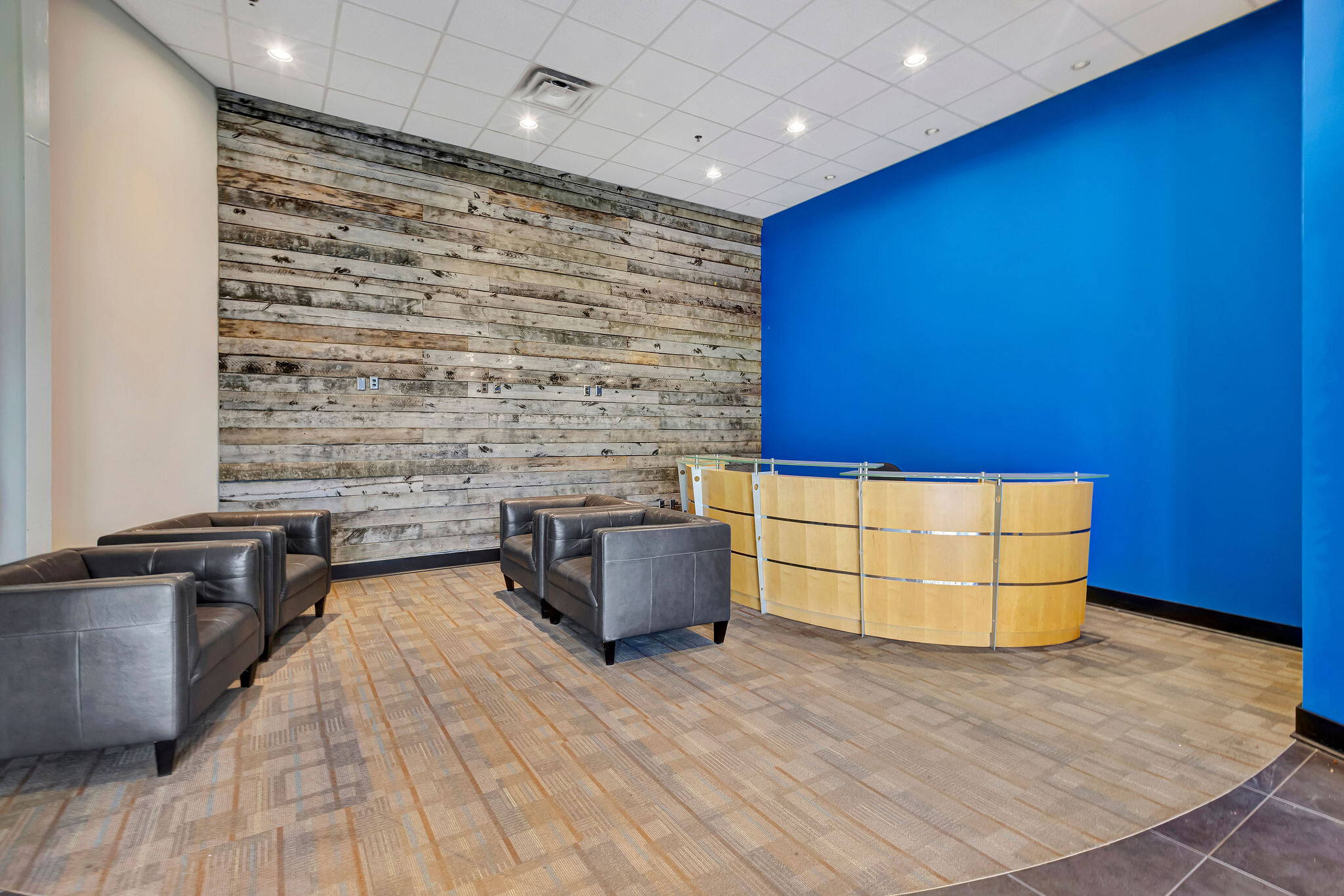 4400 Port Union Rd, West Chester, OH à louer Photo intérieure– Image 1 sur 3