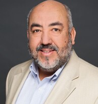Hugo Rodriguez