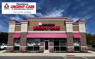 Plus de détails pour 472 E Waterloo Rd, Akron, OH - Local commercial à vendre