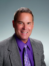 Tim Watson