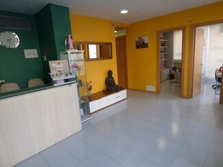 Plus de détails pour Logement à vendre