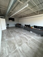 255 E 167th St, Harvey, IL à louer Photo intérieure– Image 2 sur 8