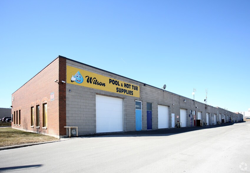 55 Sinclair Ave, Halton Hills, ON à vendre - Photo de l’immeuble – Image 2 sur 2
