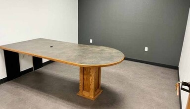 819 Phillips Blvd, Sauk City, WI à louer Photo intérieure– Image 2 sur 4