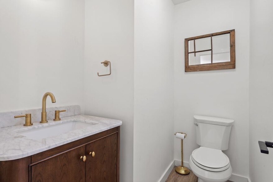 3225 Rivers Ave, North Charleston, SC à louer - Photo de l’immeuble – Image 2 sur 12