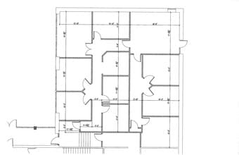 45 E 200 N, Logan, UT à louer Photo intérieure– Image 2 sur 6