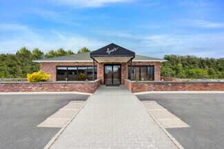 Plus de détails pour 62375 Rt-25, Southold, NY - Local commercial à vendre