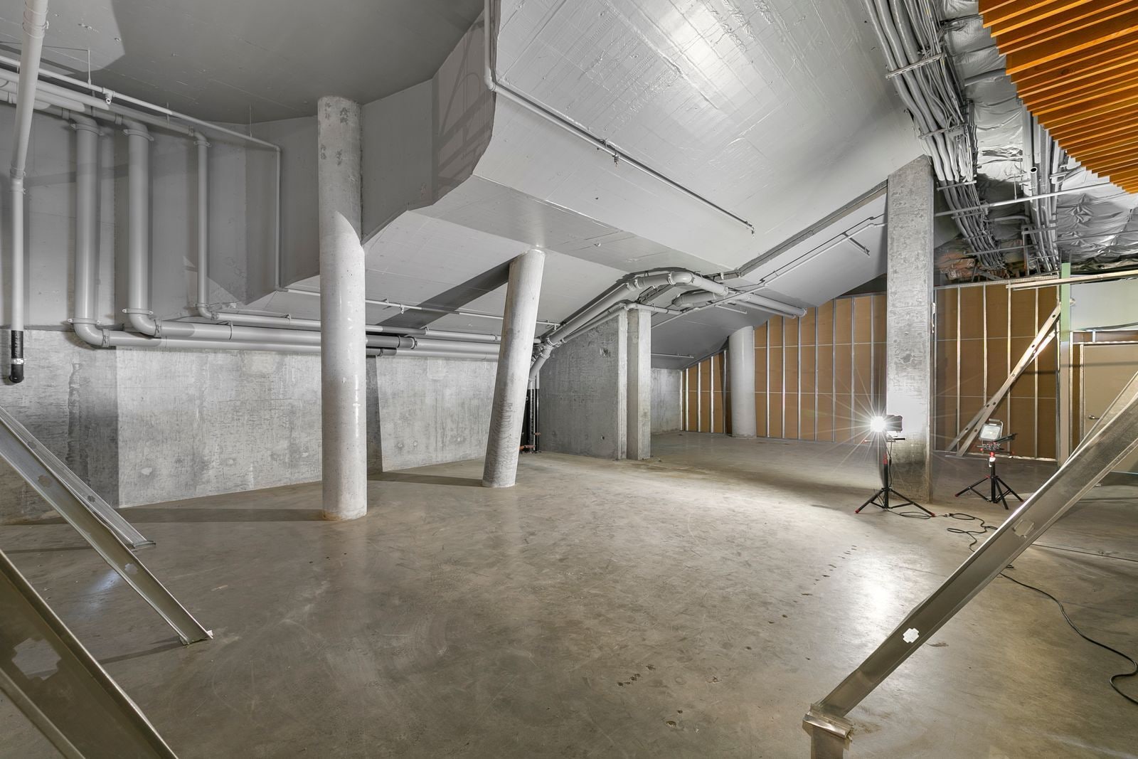 288 106th Ave NE, Bellevue, WA à louer Photo intérieure– Image 1 sur 11