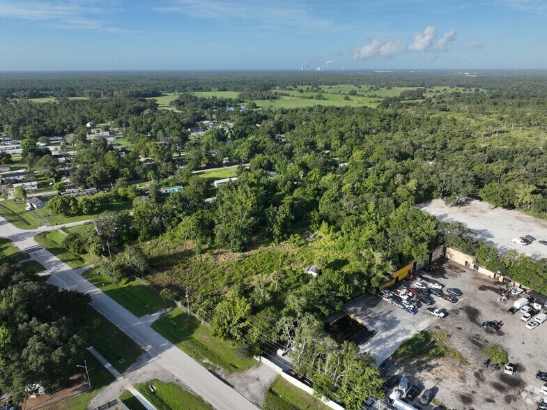 250 N County Road 13, Orlando, FL à vendre – Image 3 sur 15