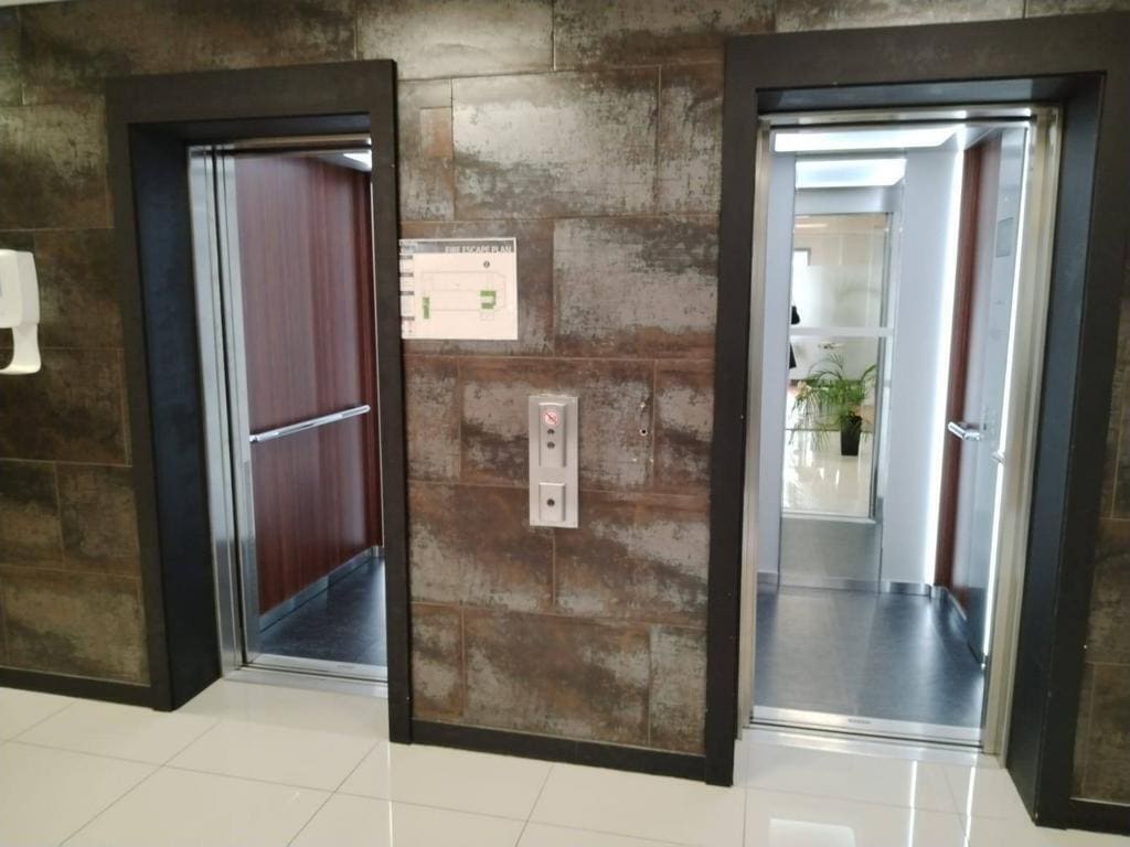 15 College Rd, Harrow à louer Photo intérieure– Image 1 sur 4