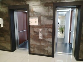 15 College Rd, Harrow à louer Photo intérieure– Image 1 sur 4