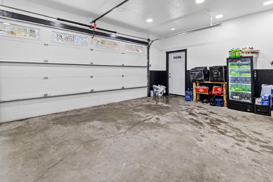 18 Mckabe Rd, Colton, NY à vendre - Photo de l’immeuble – Image 3 sur 28