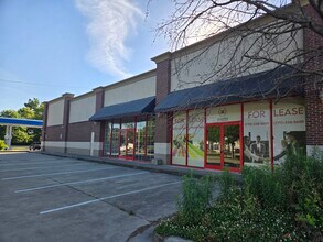 202 E Boundary St, Augusta, GA à louer Photo intérieure– Image 1 sur 3