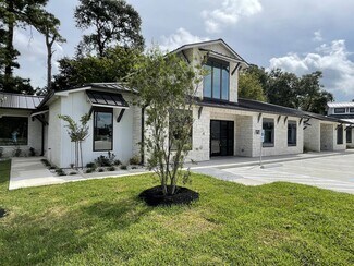Plus de détails pour 13145 Spring Cypress Rd, Cypress, TX - Bureau/Médical à louer