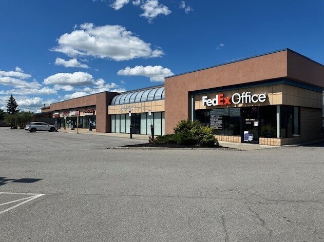 3701 McKinley Pky, Buffalo, NY à louer - Photo de l’immeuble – Image 2 sur 29