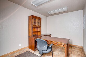10025 Jacksboro Hwy, Fort Worth, TX à vendre Photo intérieure– Image 2 sur 9