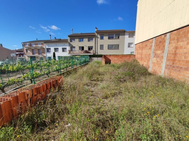 Terrain dans Sallent, Barcelona à vendre - Autre – Image 3 sur 3